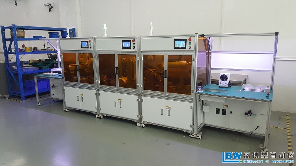 藍(lán)博望自動(dòng)化