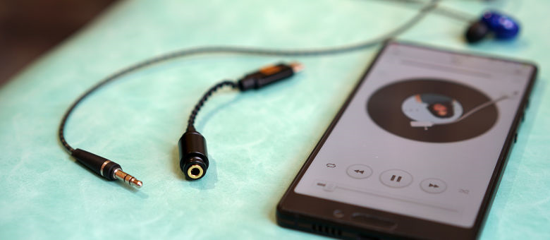 藍博望自動化設備 藍博望自動化設備