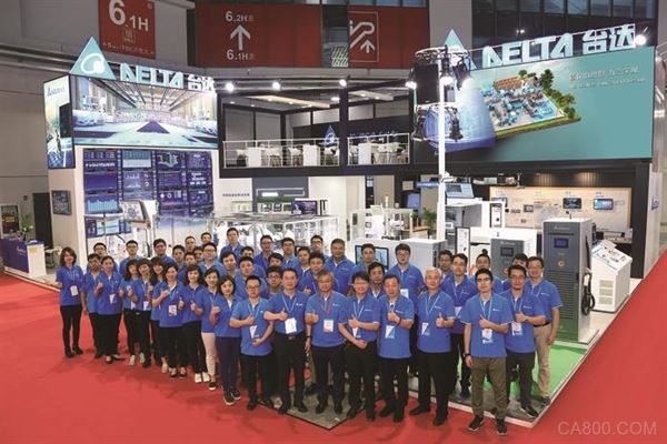 藍博望自動化 藍博望自動化