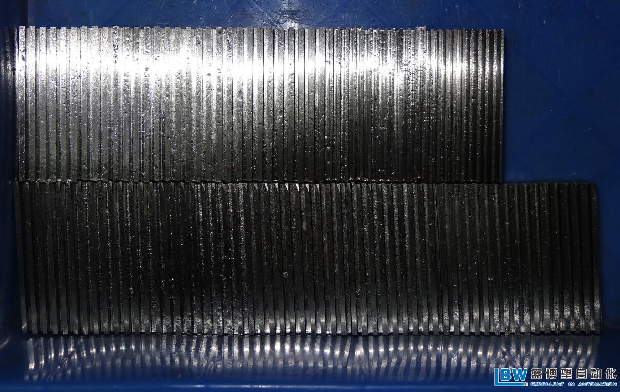 藍(lán)博望自動(dòng)化設(shè)備