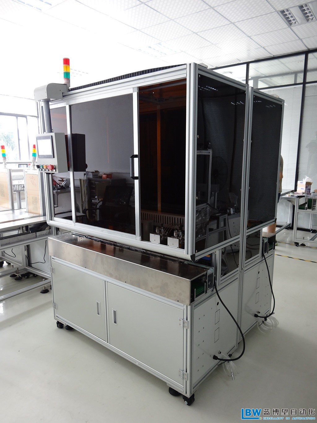 藍(lán)博望自動(dòng)化 藍(lán)博望自動(dòng)化