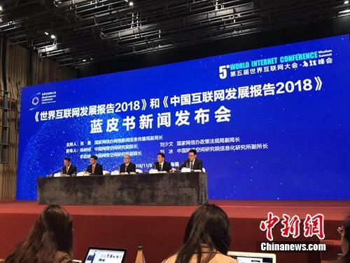 藍博望自動化 藍博望自動化