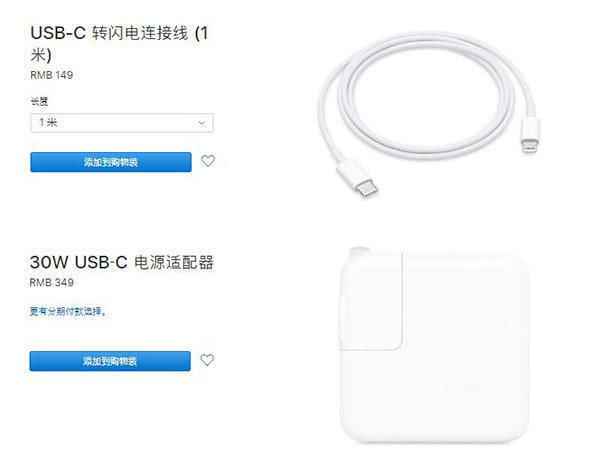 藍博望自動化設(shè)備 藍博望自動化