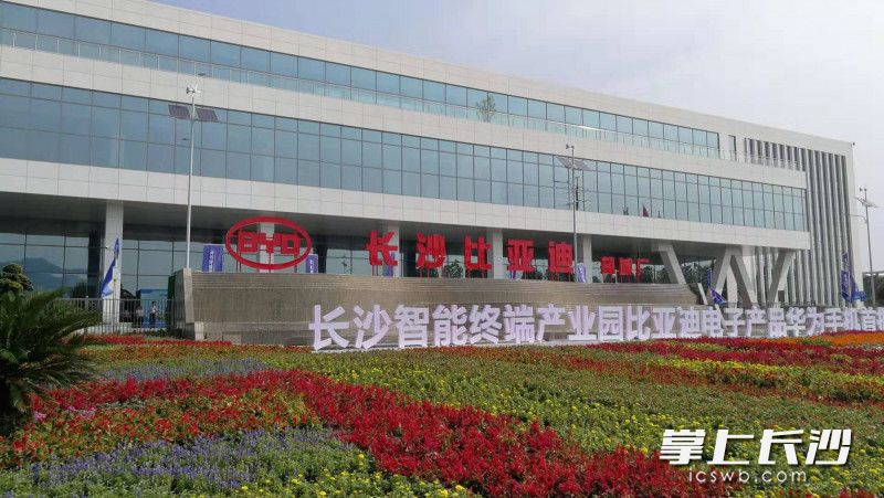 藍(lán)博望自動化設(shè)備 藍(lán)博望自動化