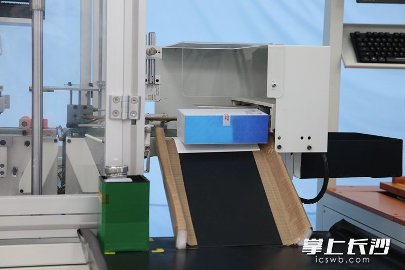 藍(lán)博望自動化設(shè)備 藍(lán)博望自動化