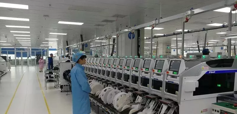 藍(lán)博望自動化設(shè)備 藍(lán)博望自動化