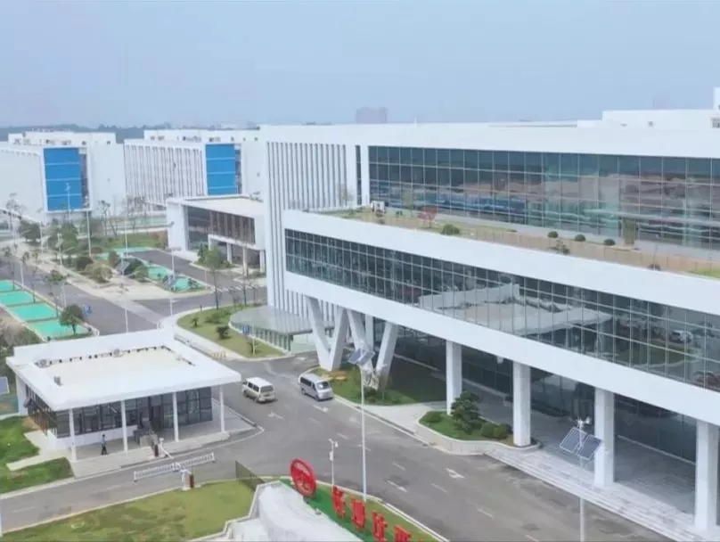 藍(lán)博望自動化設(shè)備 藍(lán)博望自動化