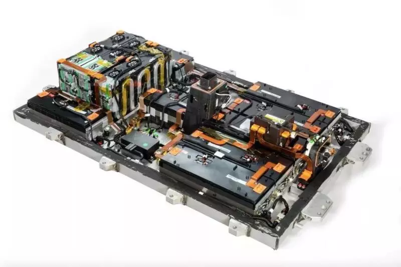 藍(lán)博望自動化設(shè)備 藍(lán)博望自動化