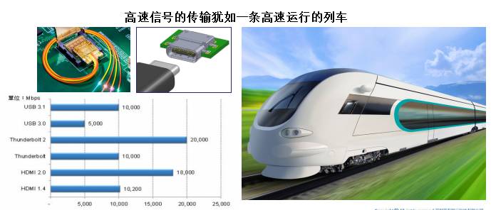 藍博望自動化設備