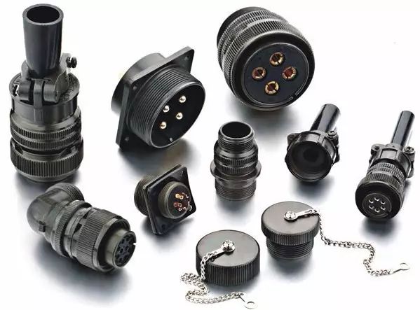 藍博望自動化設備