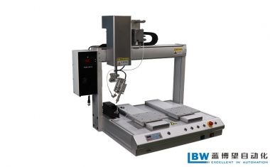 桌面烙鐵焊錫平臺